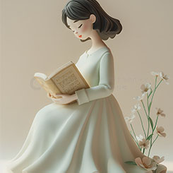 中信建投证券🗿表示，🛥Clawd🇲🇲bot等A🤾‍♀️成都代孕I Agen🅰